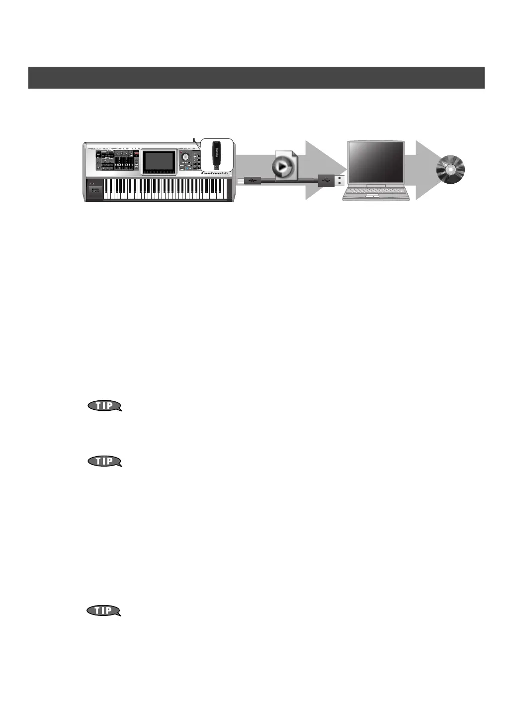 Page #46 background image