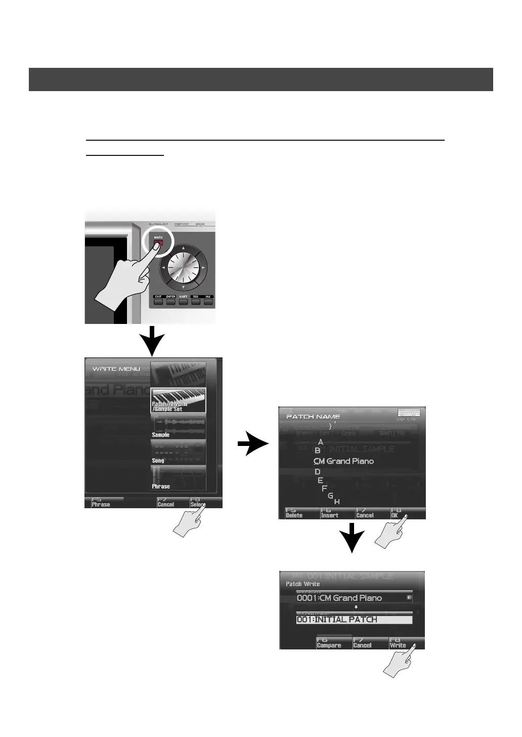 Page #8 background image
