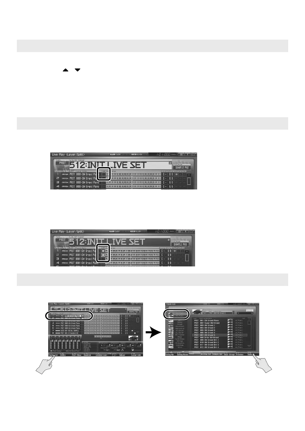 Page #12 background image