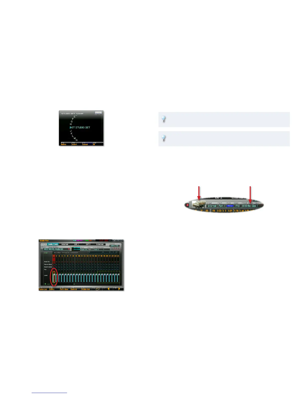 Page #15 background image