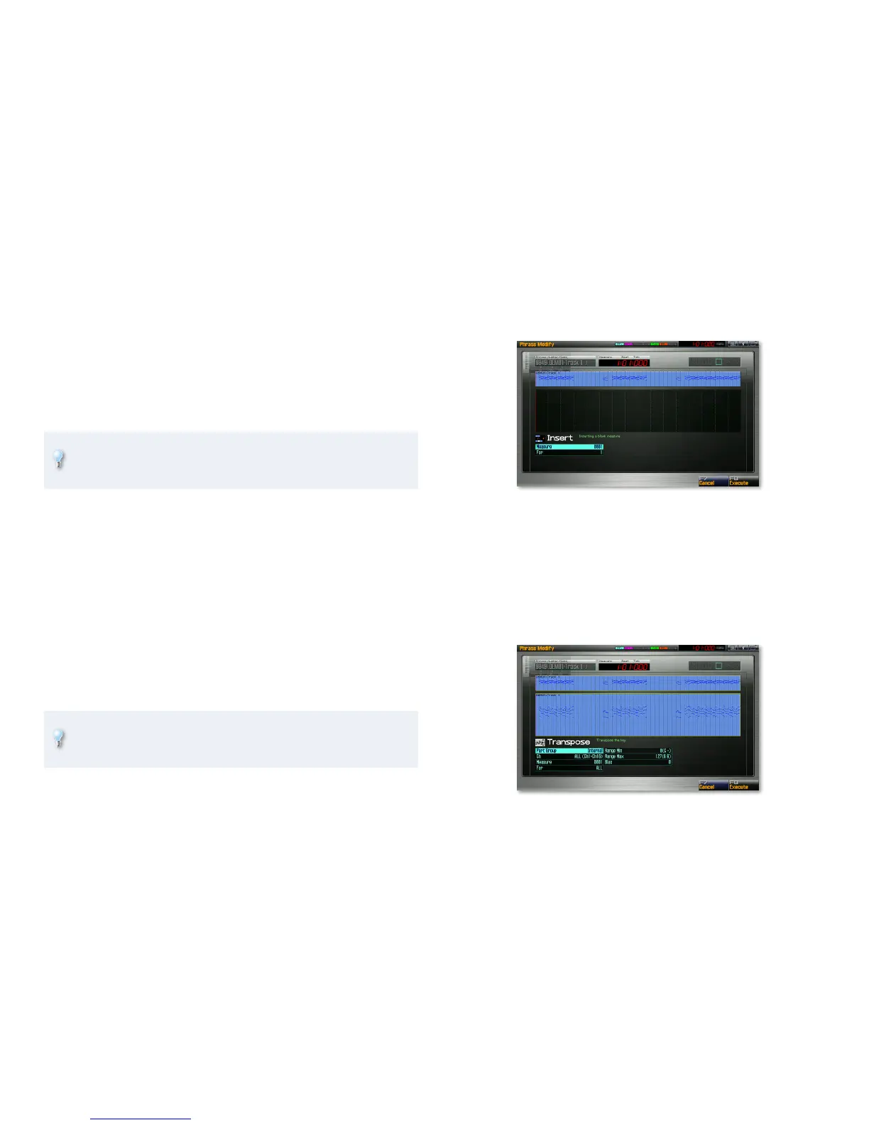 Page #16 background image