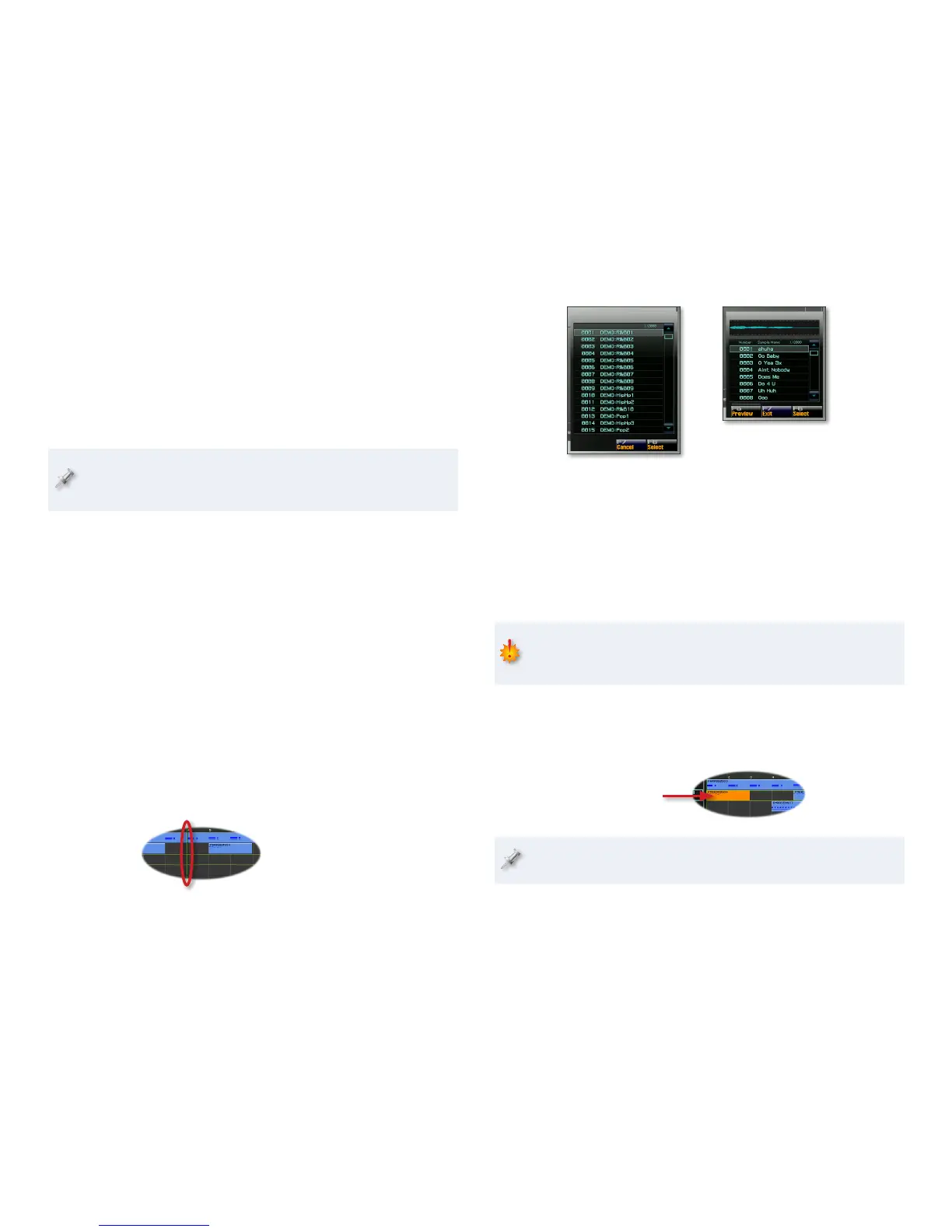 Page #4 background image