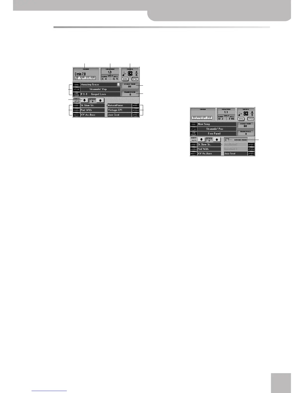 Page #23 background image