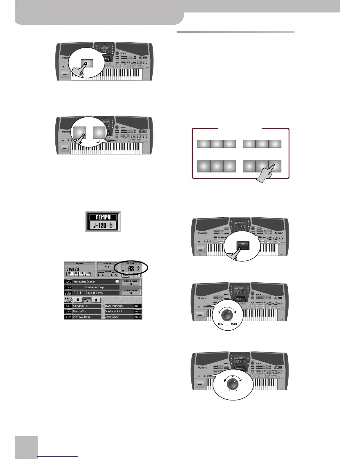 Page #28 background image