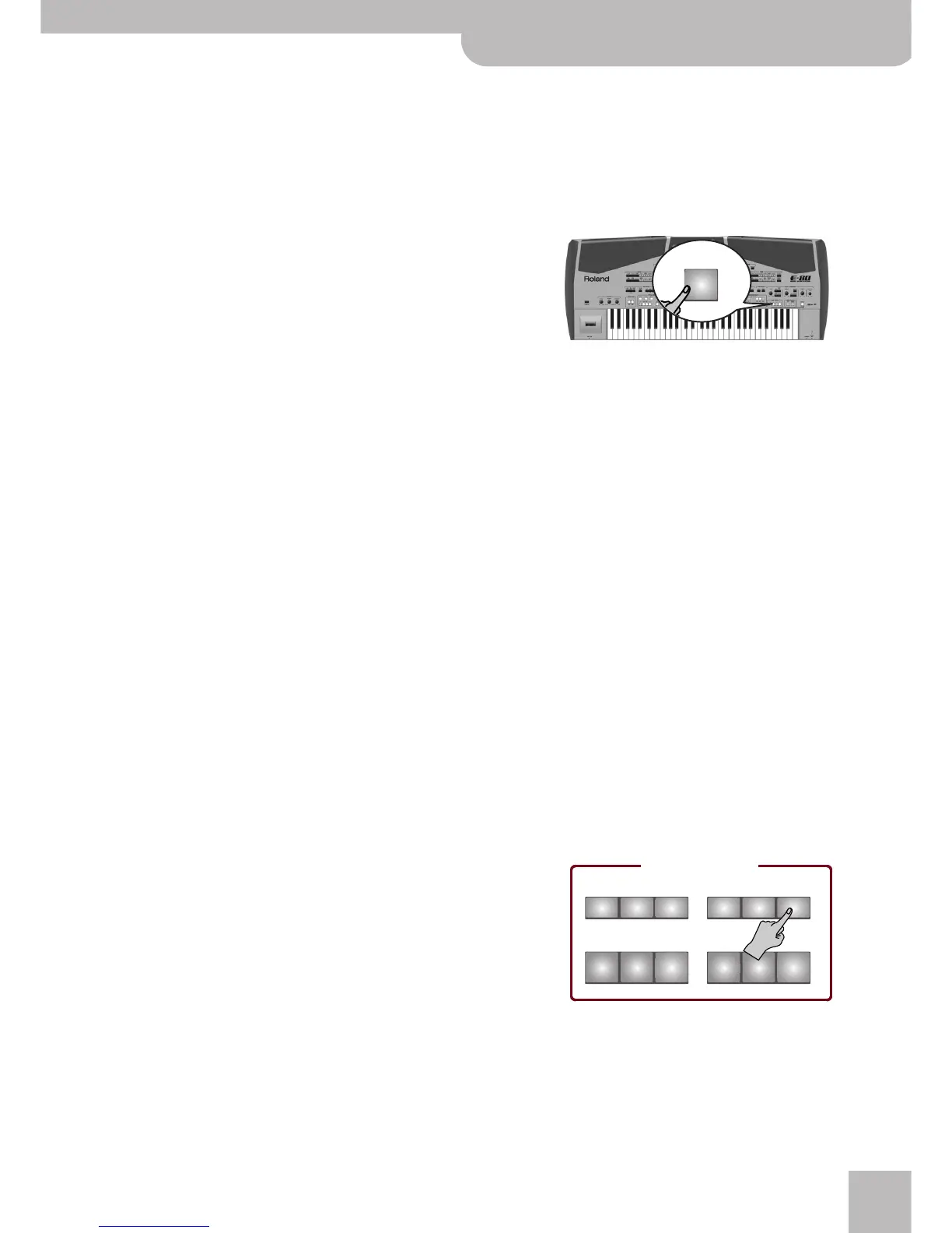 Page #29 background image