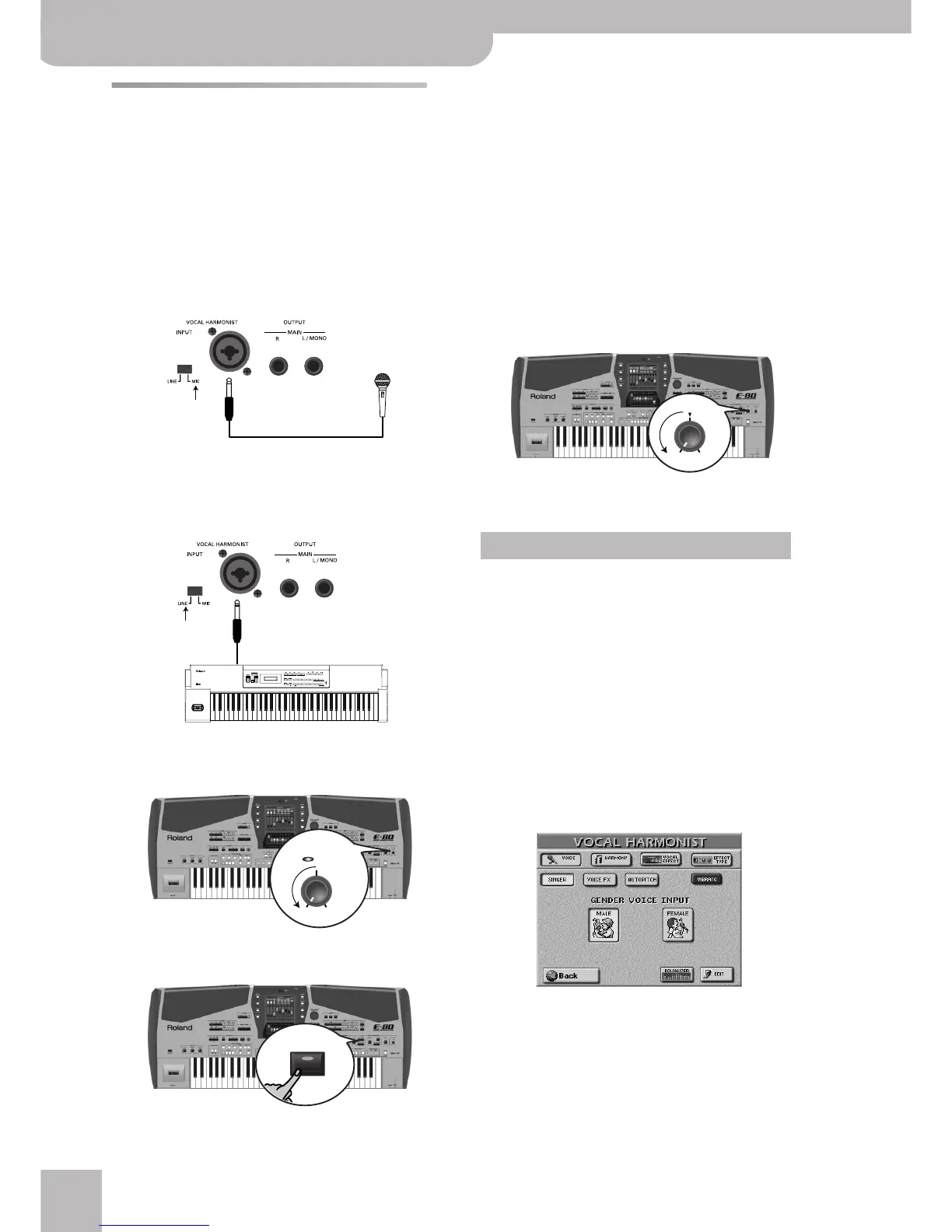 Page #46 background image