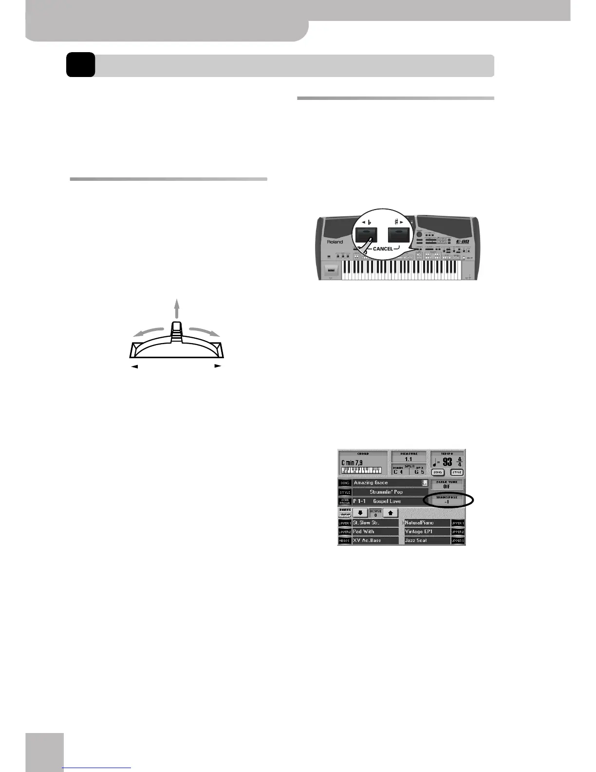 Page #66 background image