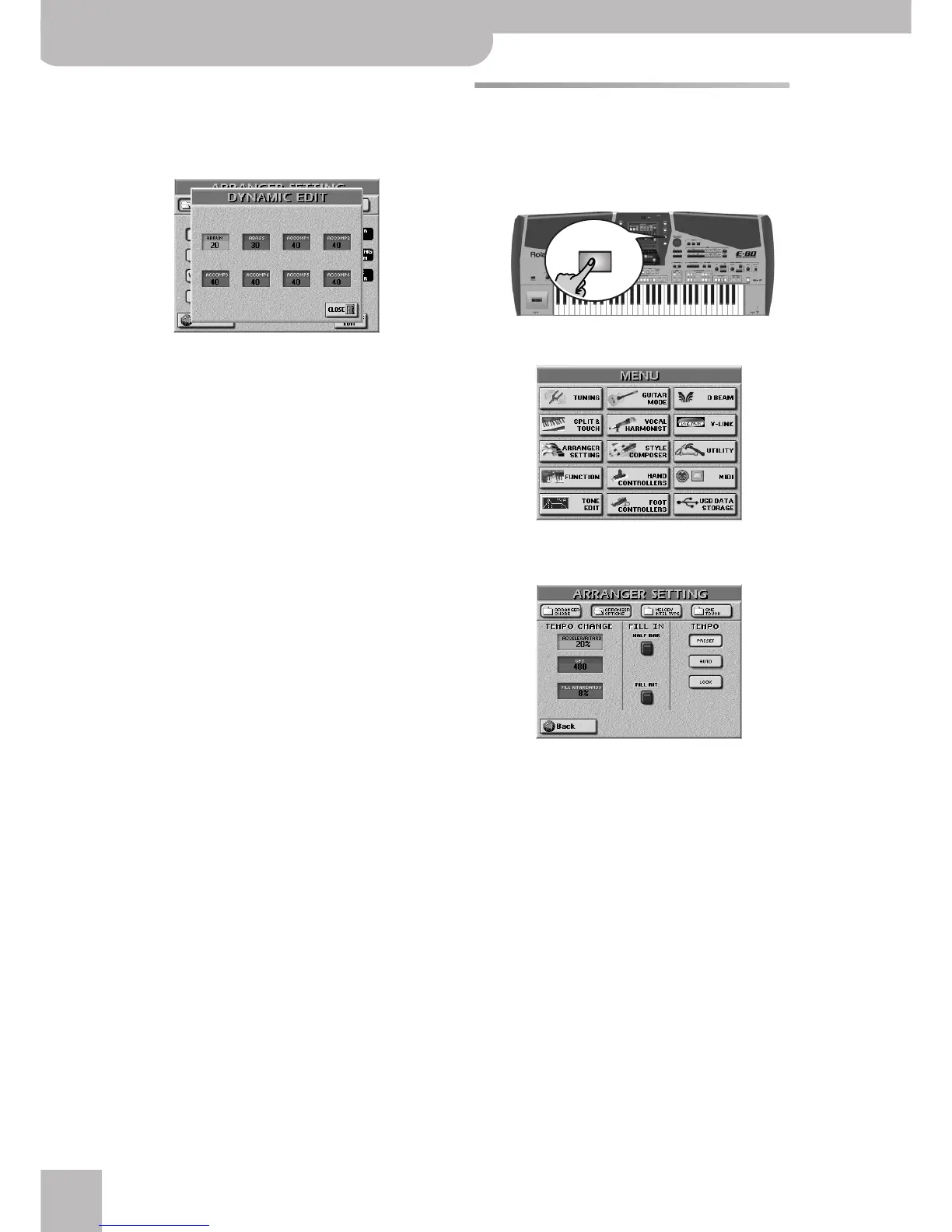 Page #90 background image