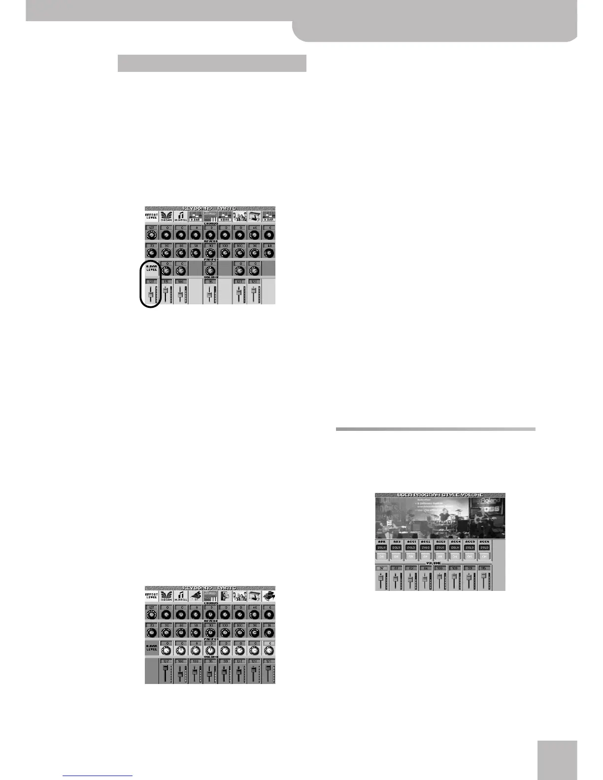 Page #107 background image