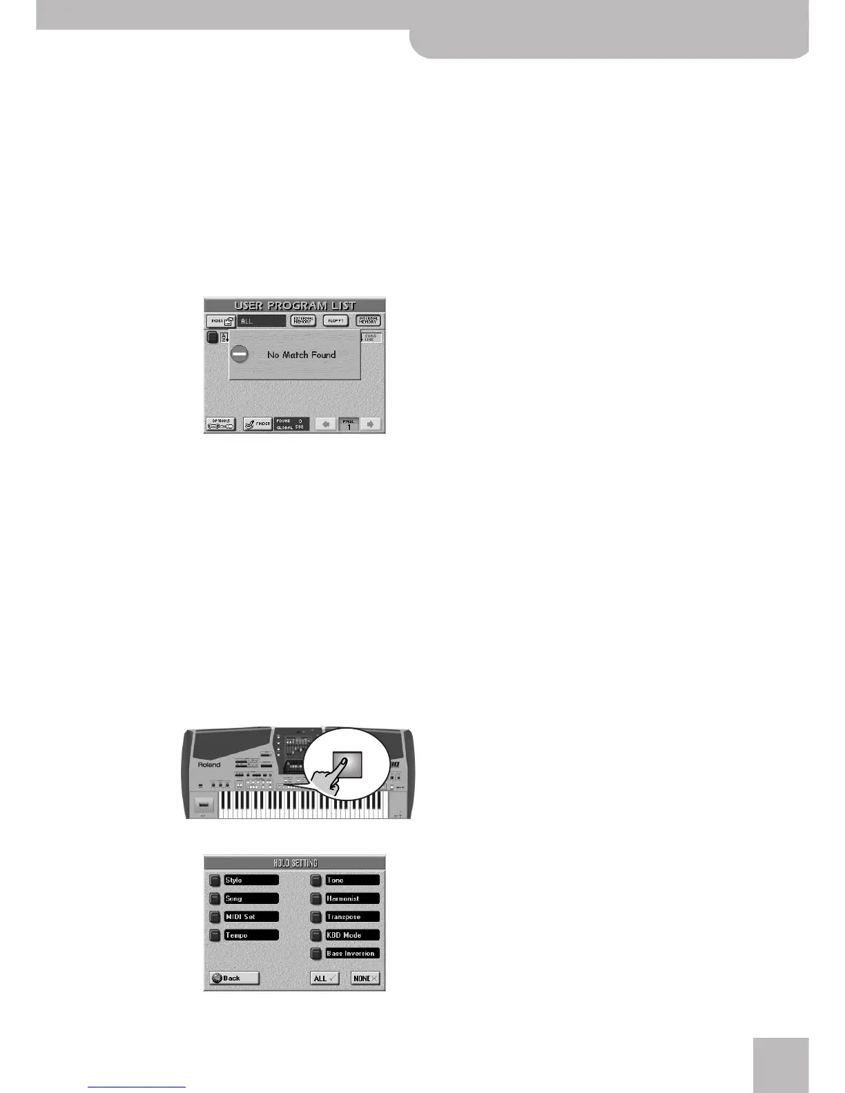 Page #129 background image