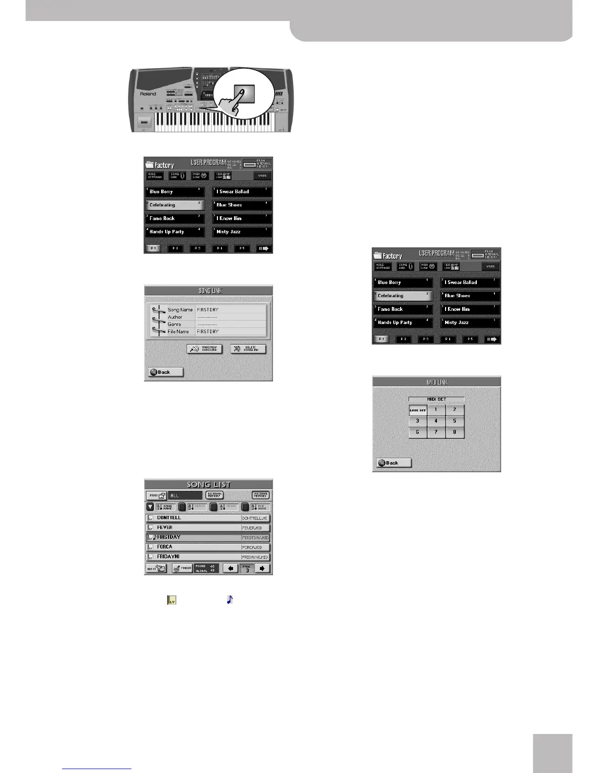 Page #131 background image