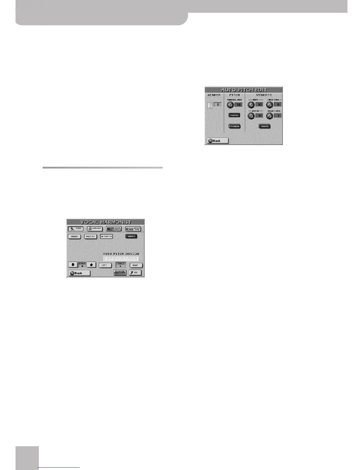 Page #152 background image