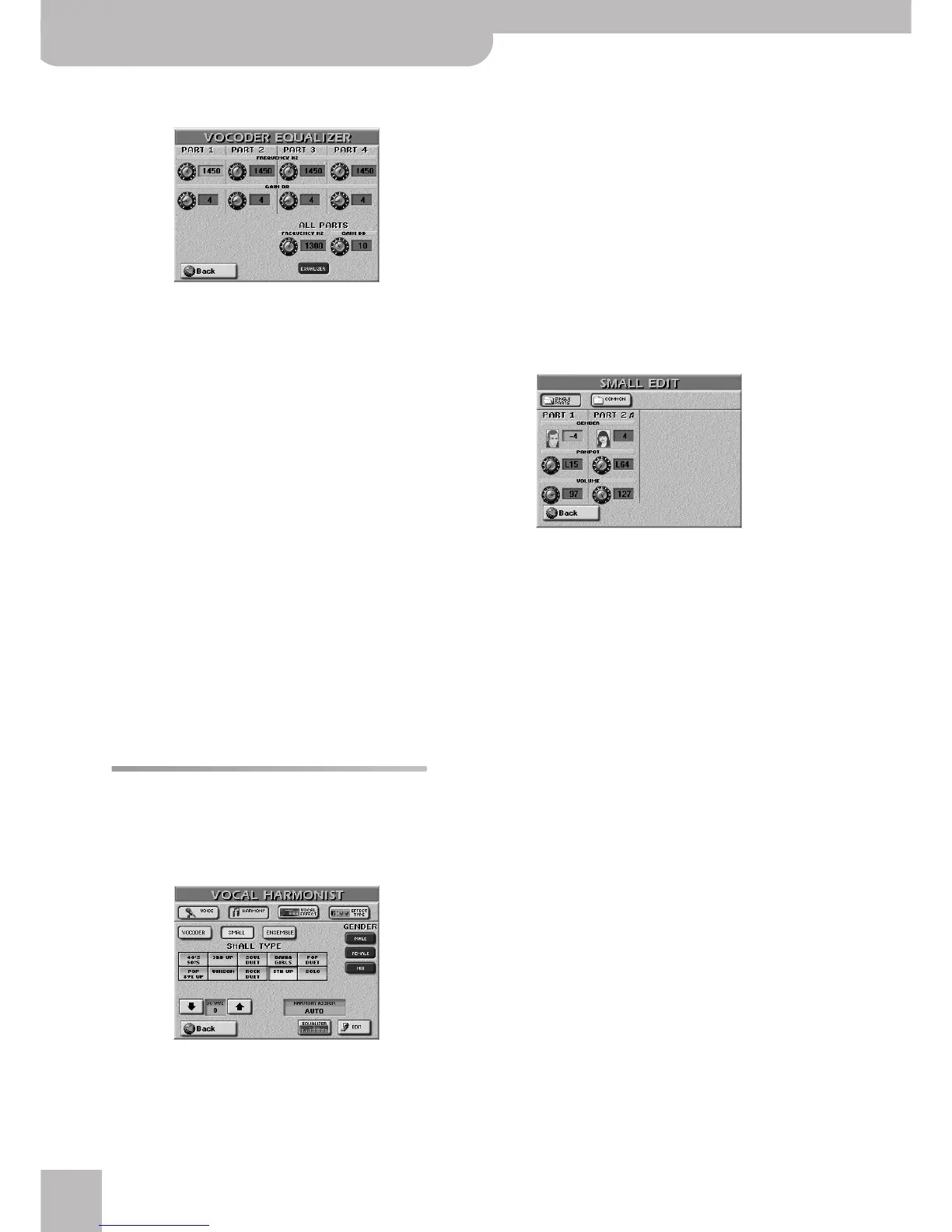 Page #154 background image