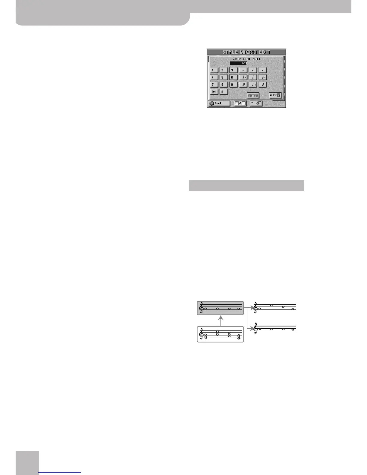 Page #222 background image