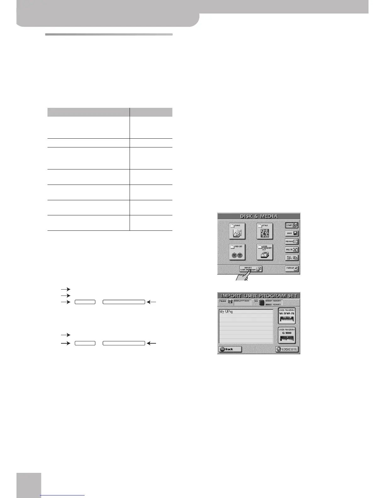 Page #232 background image