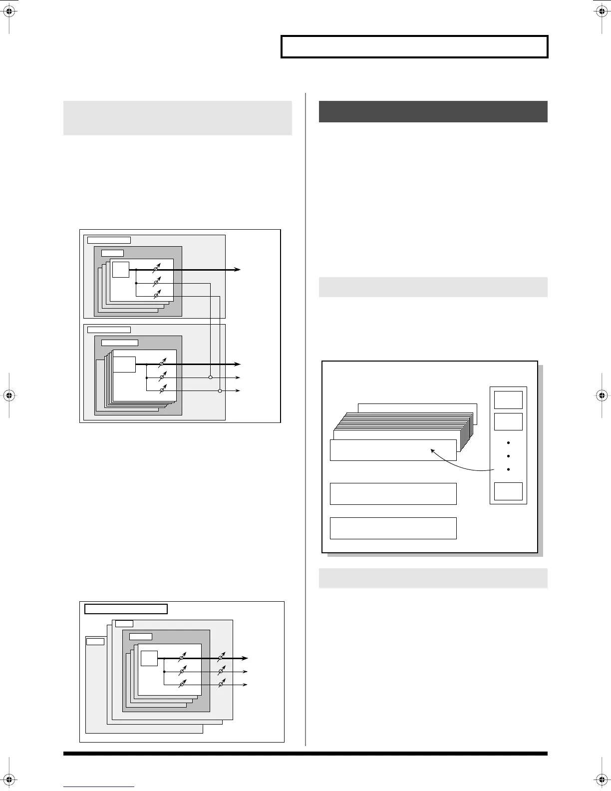 Page #23 background image