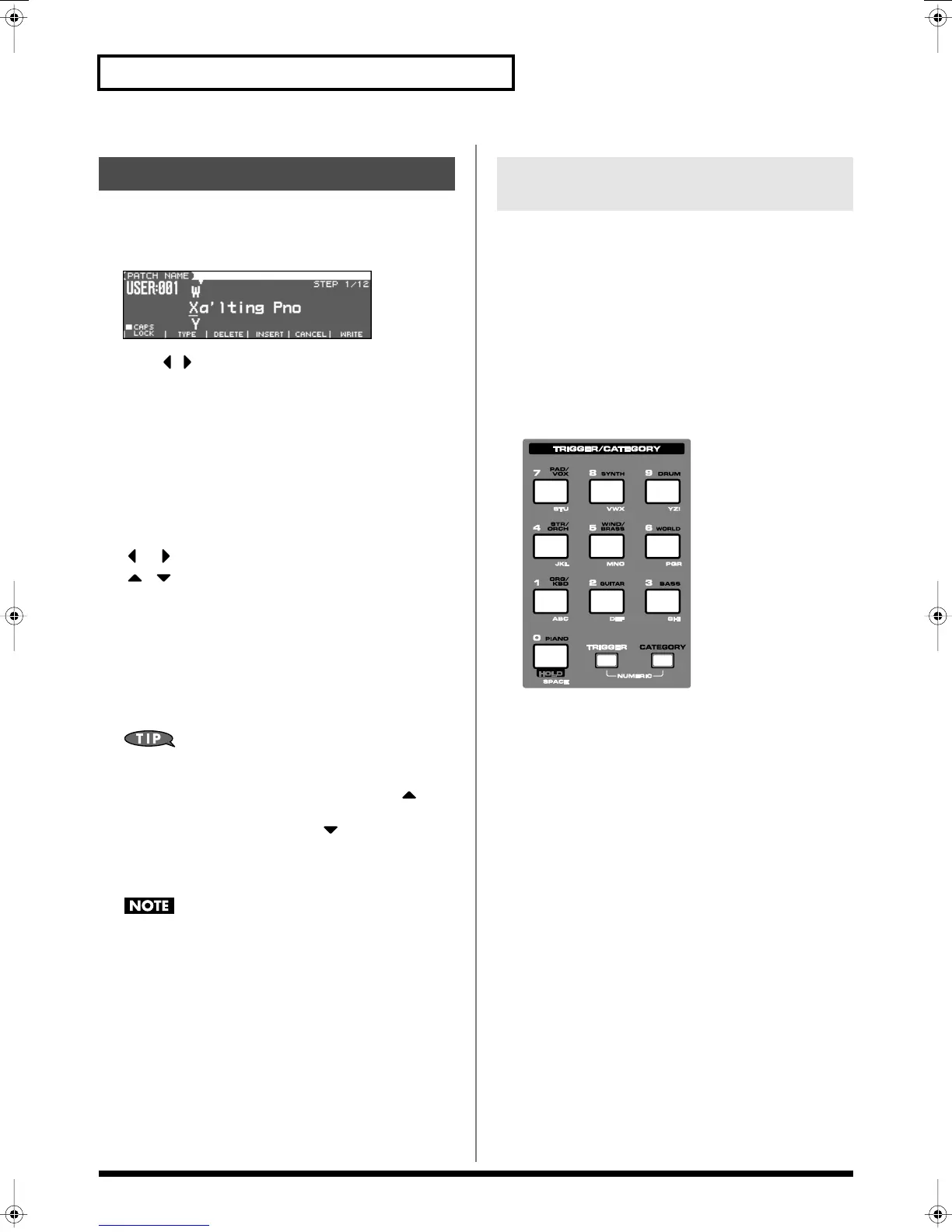Page #28 background image