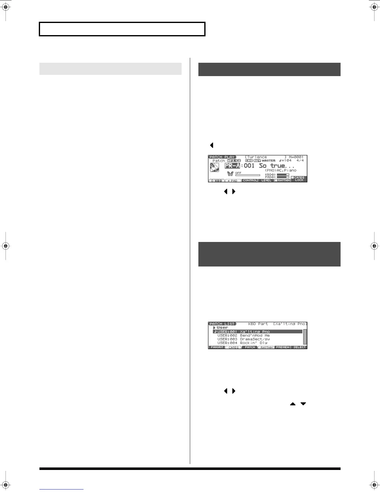Page #30 background image