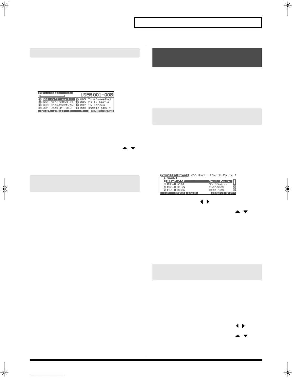 Page #31 background image