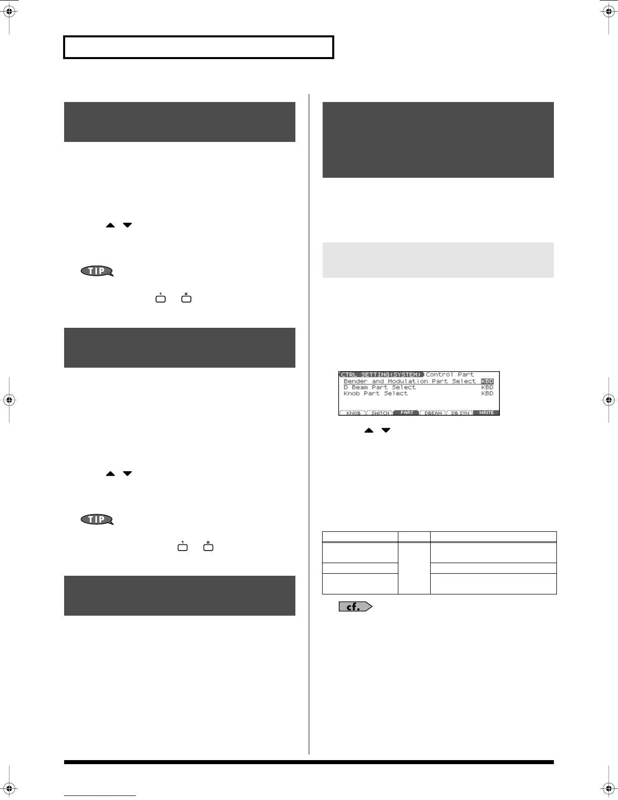 Page #34 background image