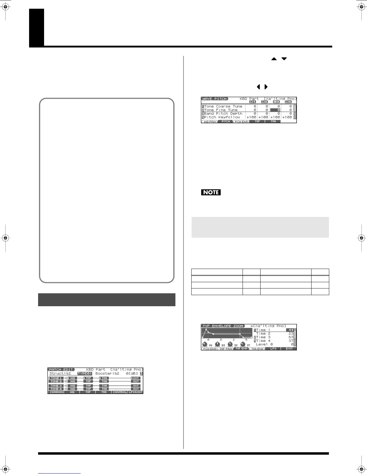 Page #35 background image