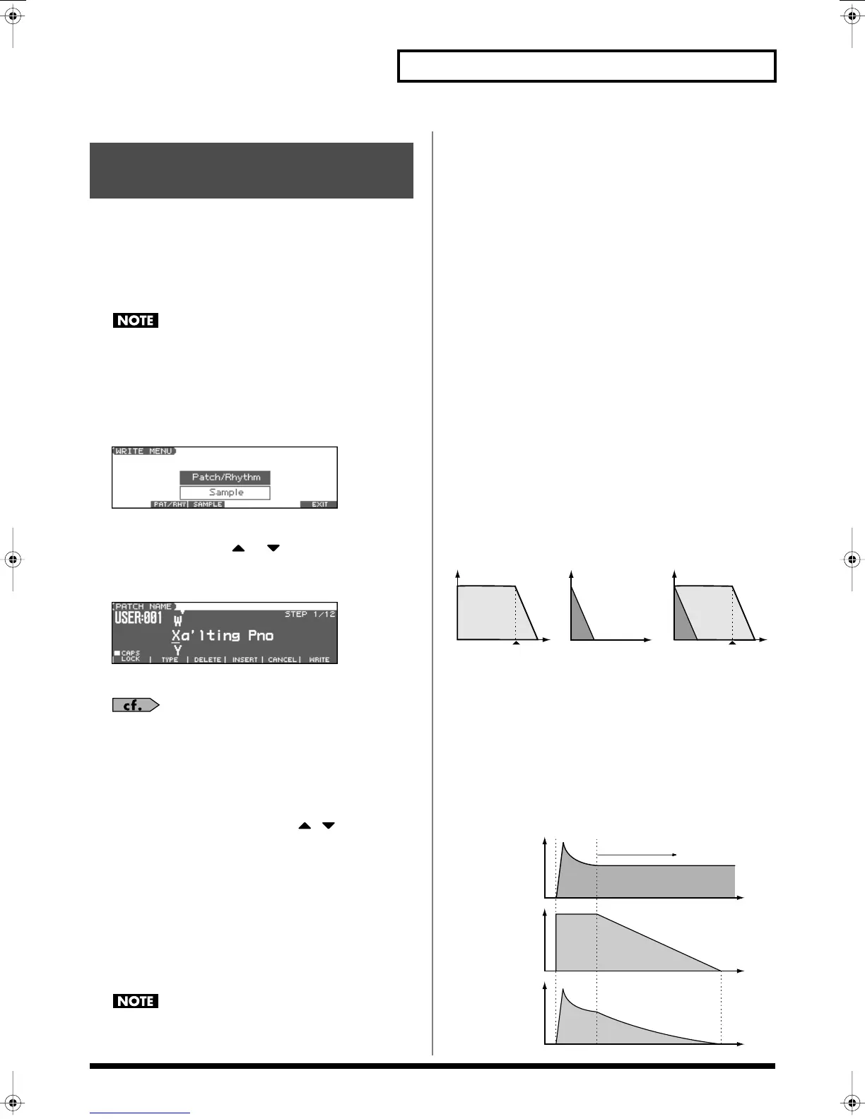 Page #37 background image
