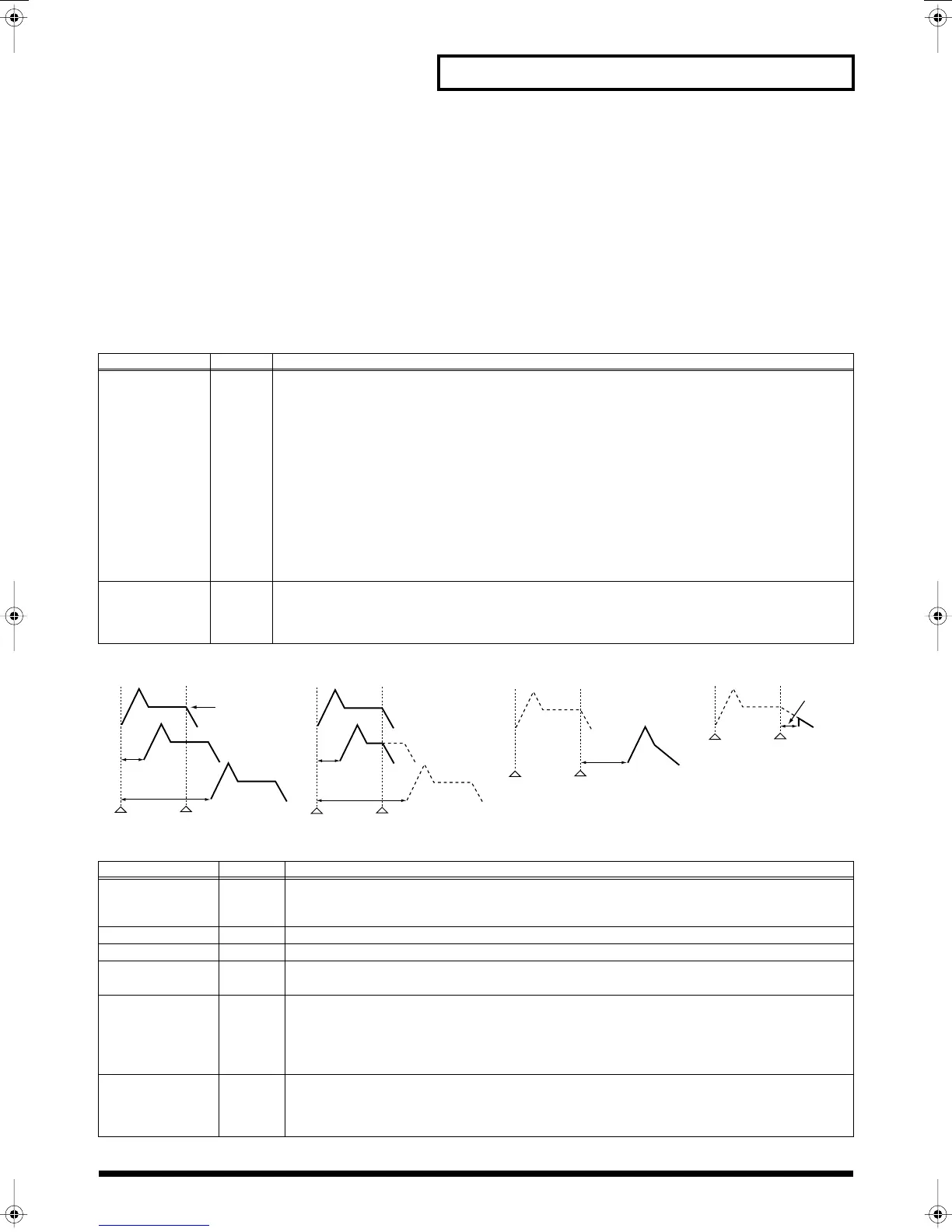 Page #51 background image