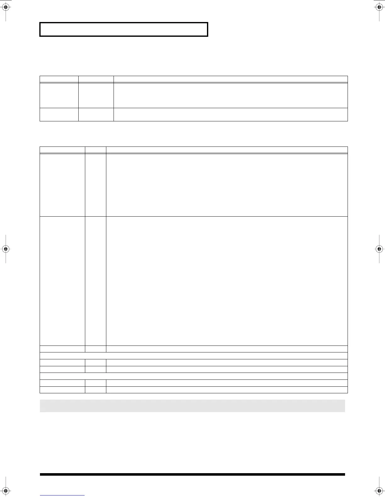 Page #54 background image