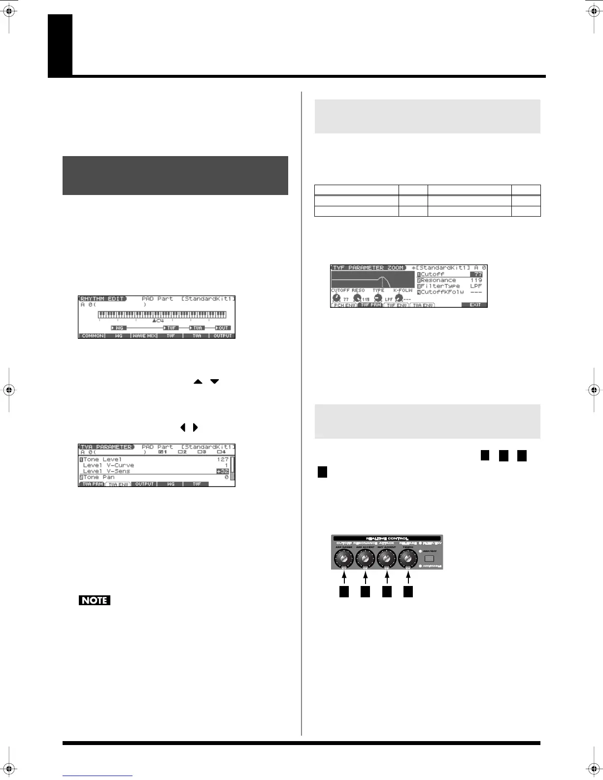 Page #55 background image