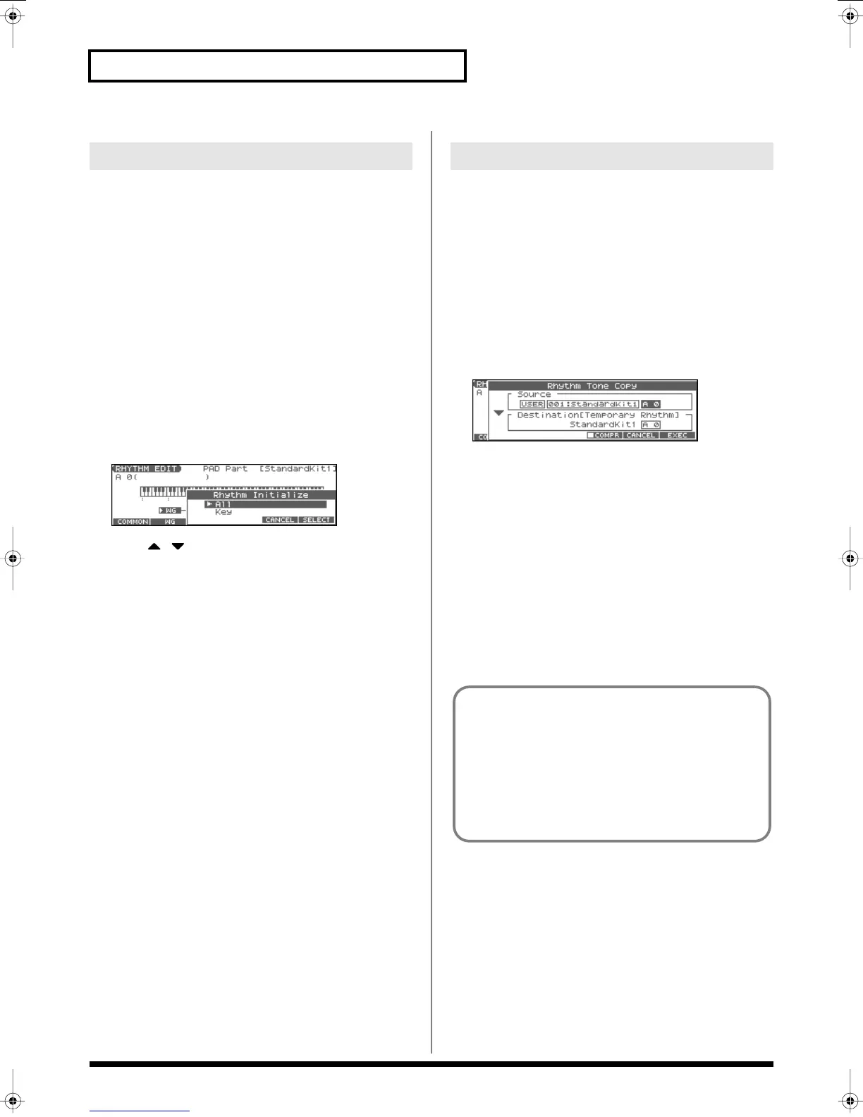 Page #56 background image