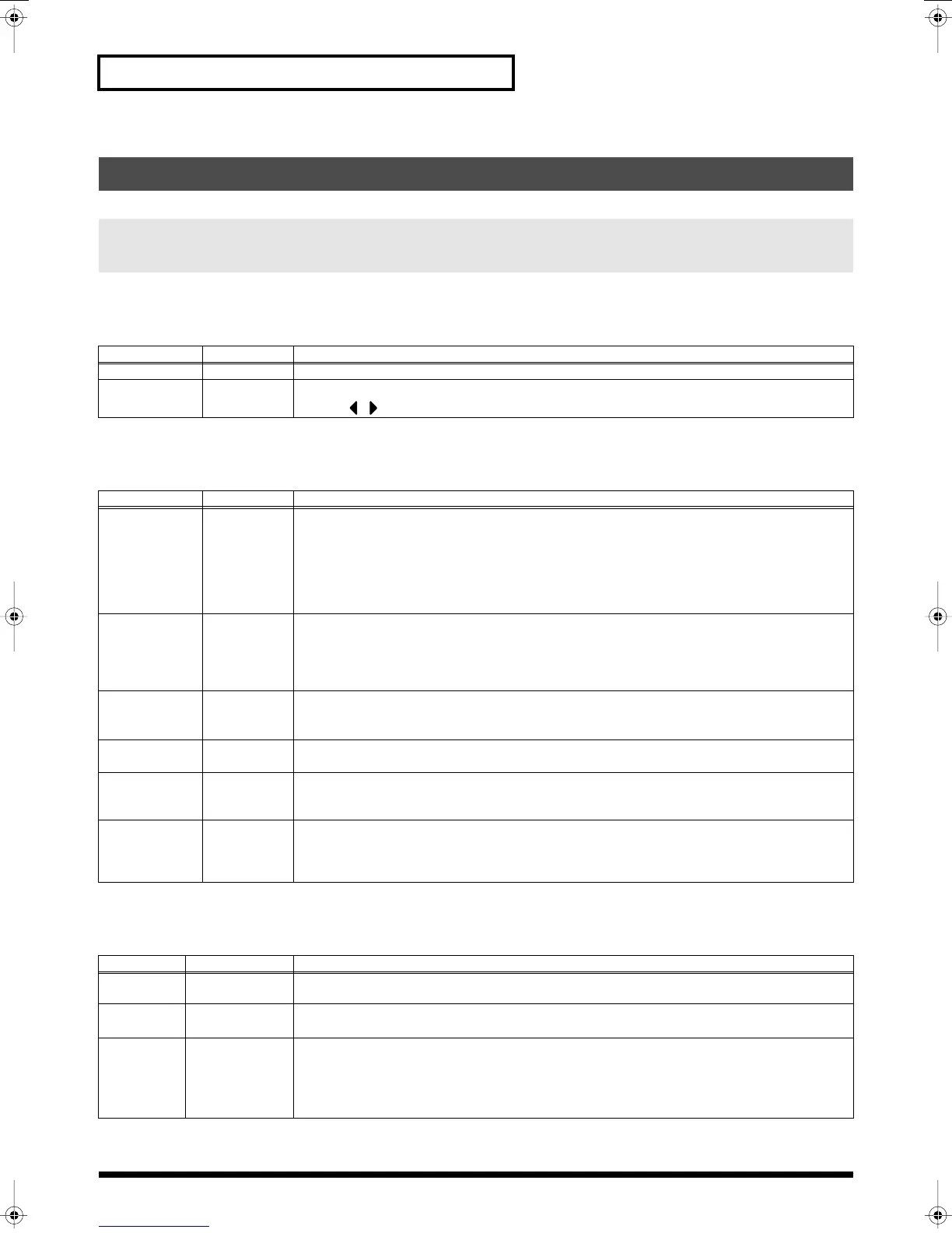 Page #58 background image