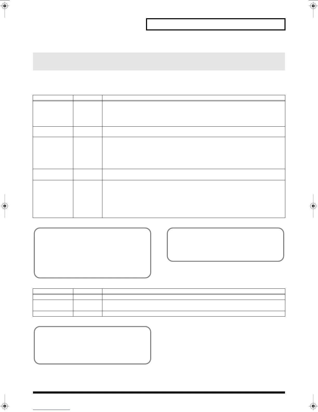 Page #59 background image