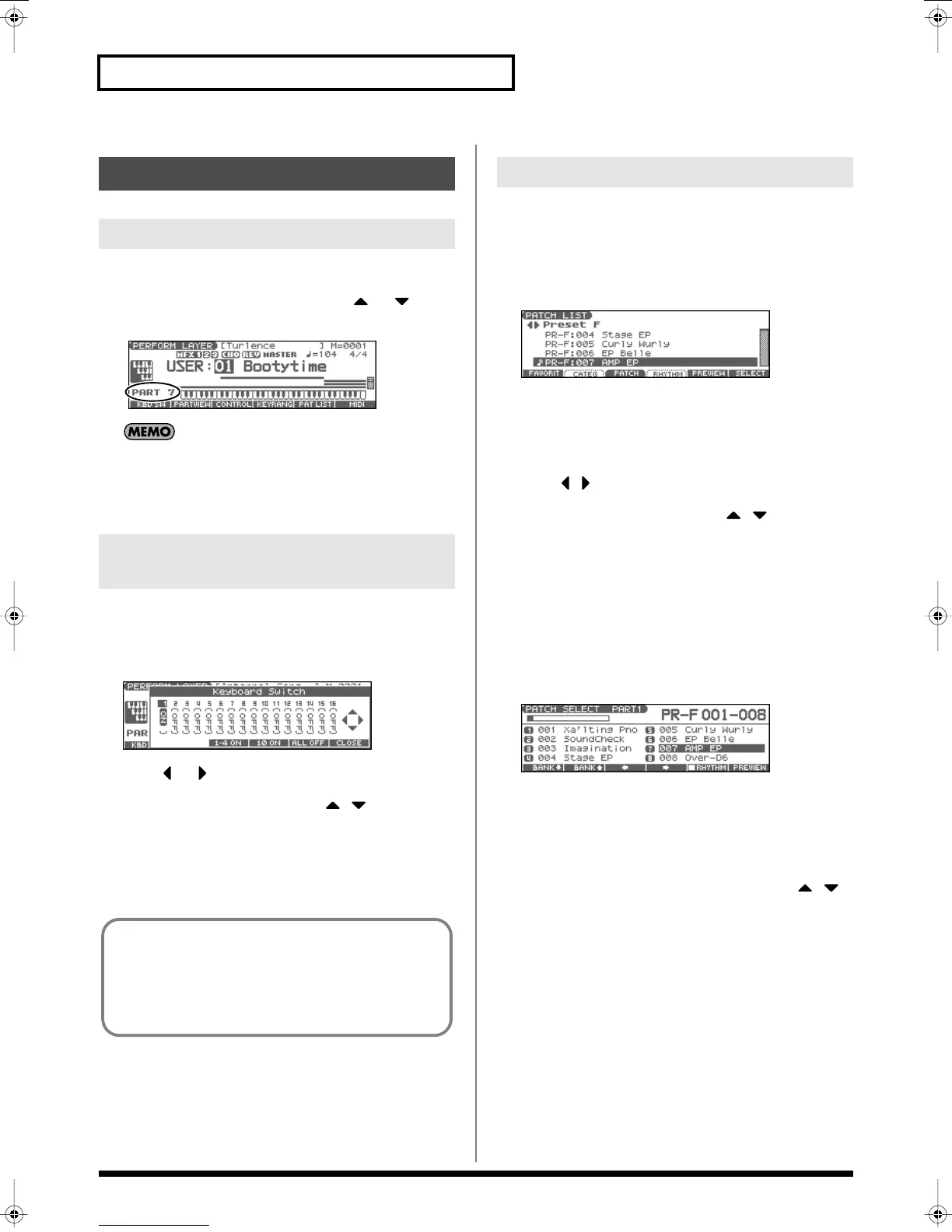 Page #68 background image