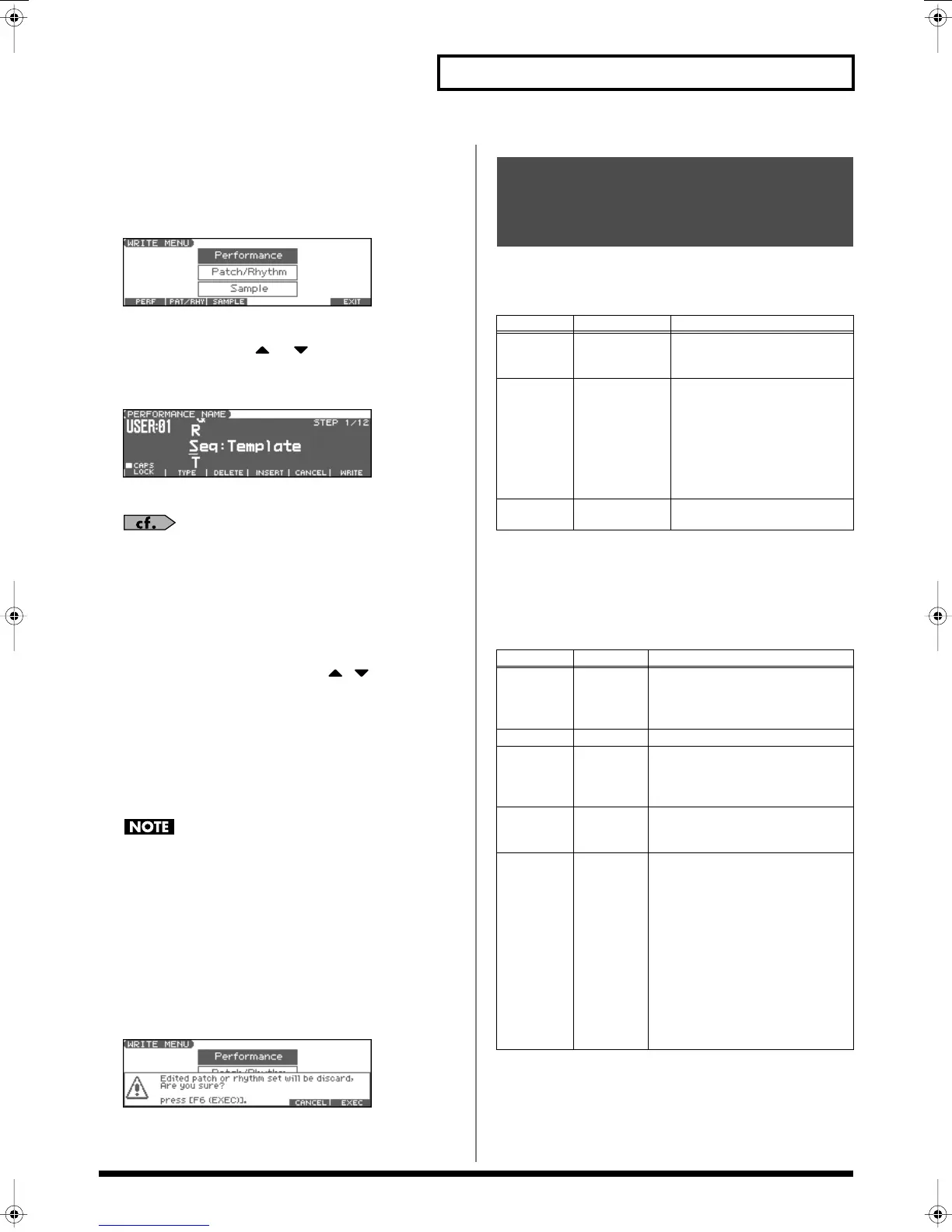 Page #73 background image