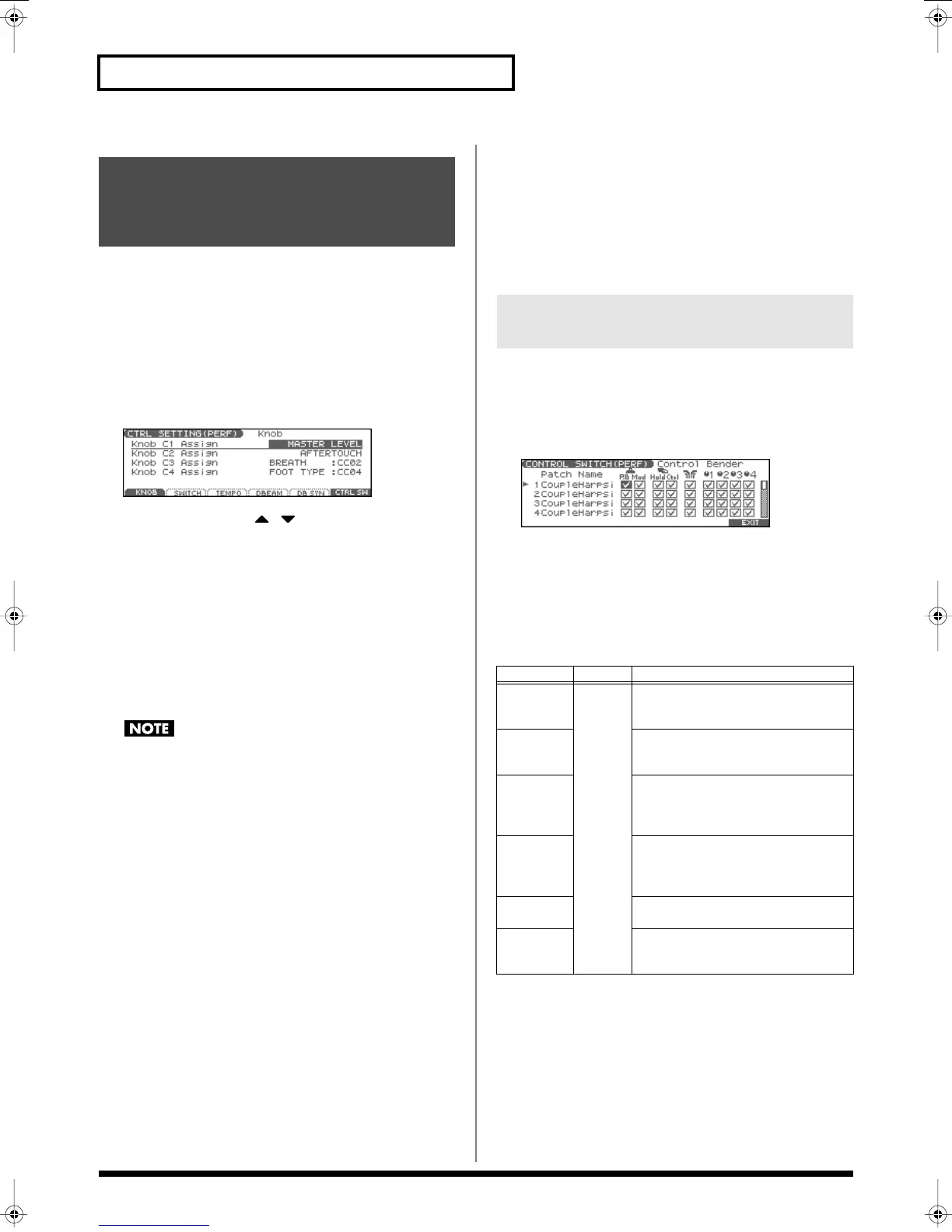 Page #78 background image