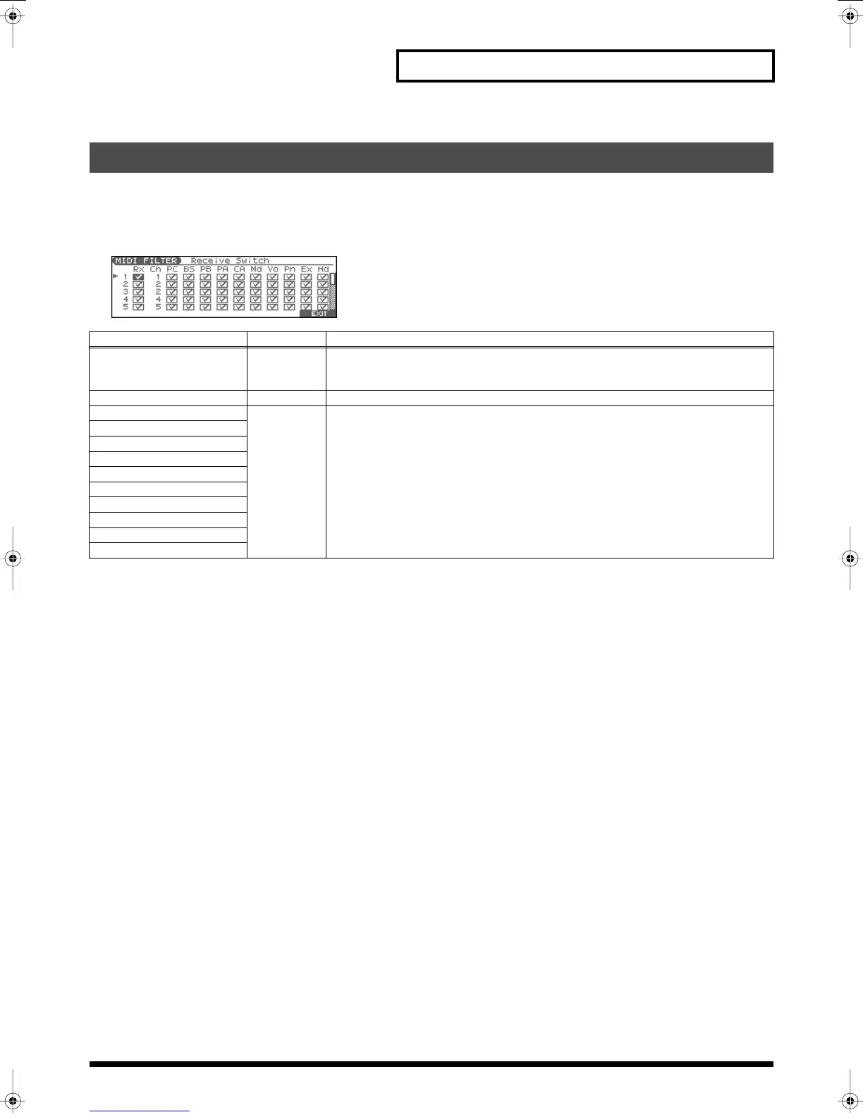 Page #79 background image
