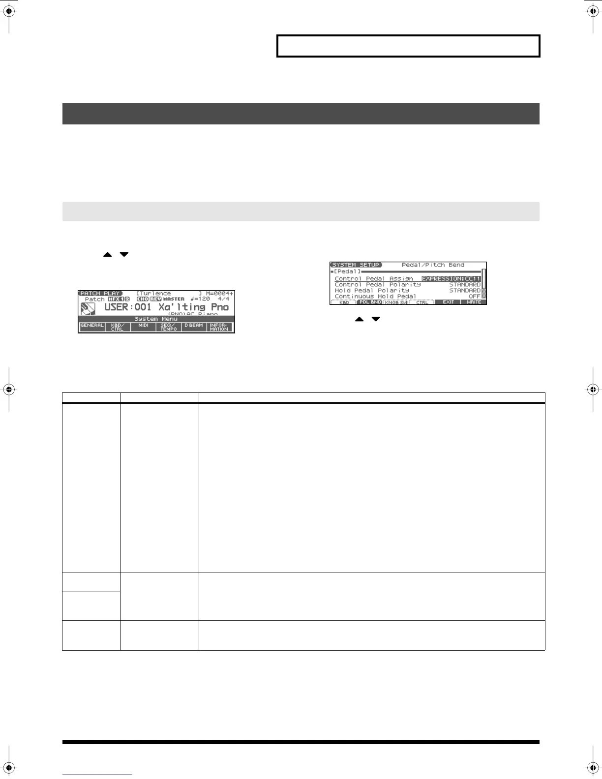 Page #85 background image