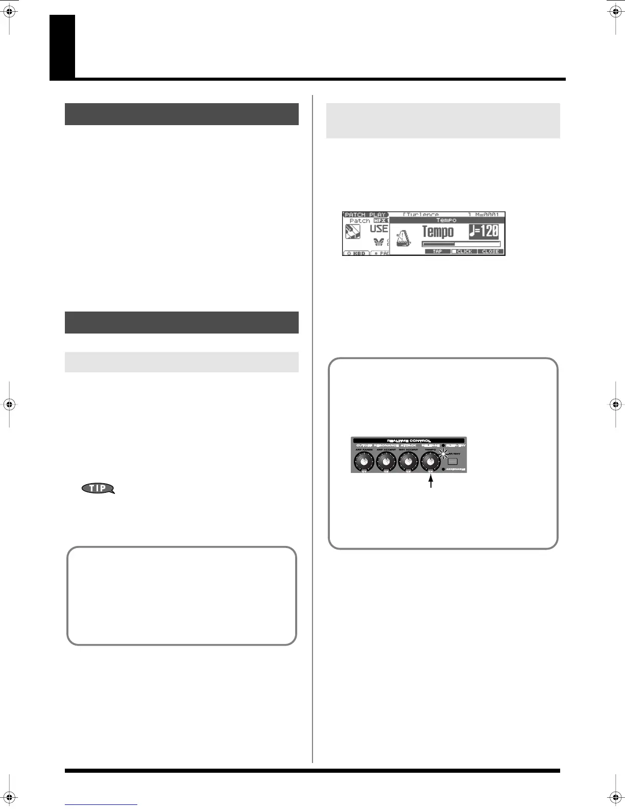 Page #86 background image