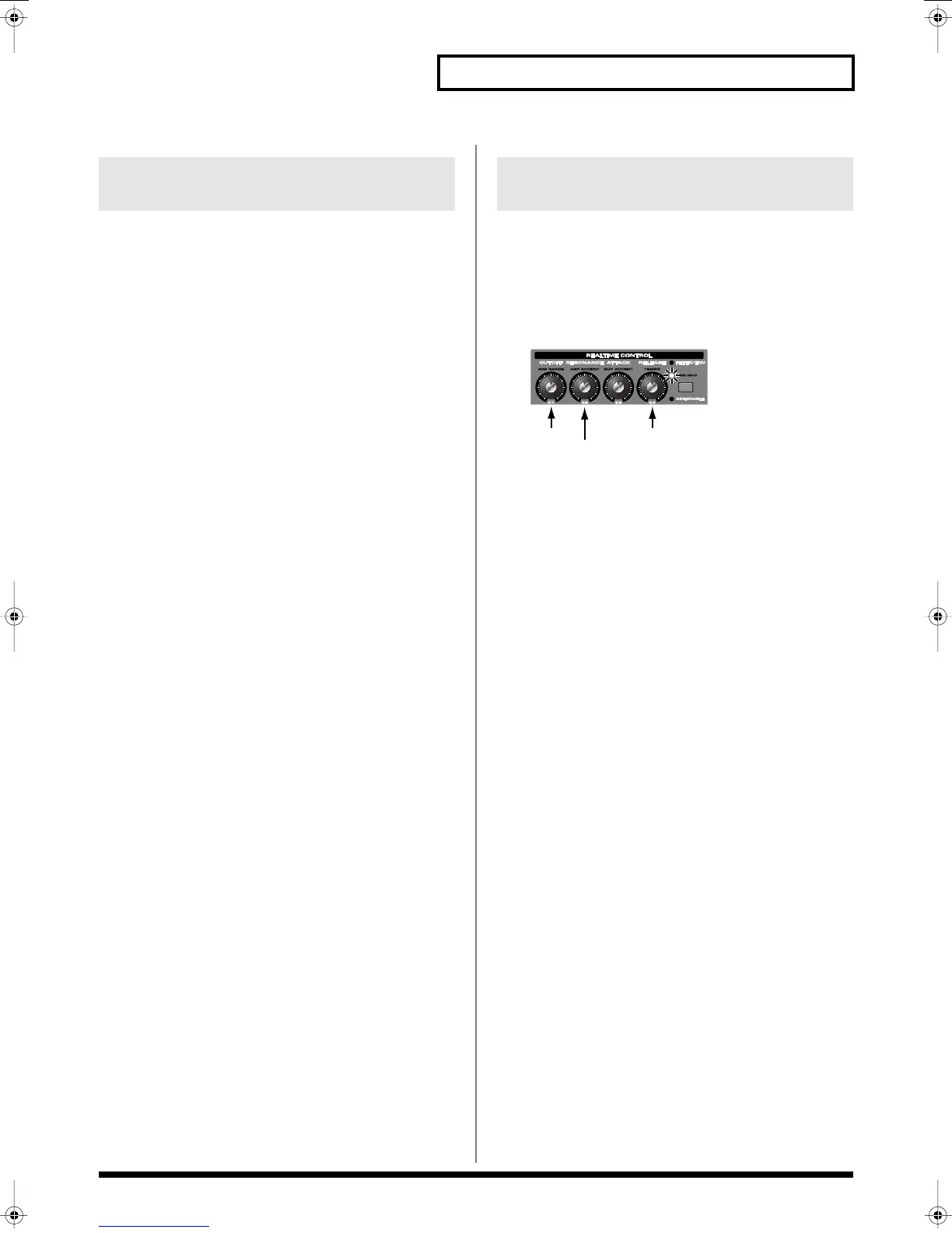 Page #89 background image