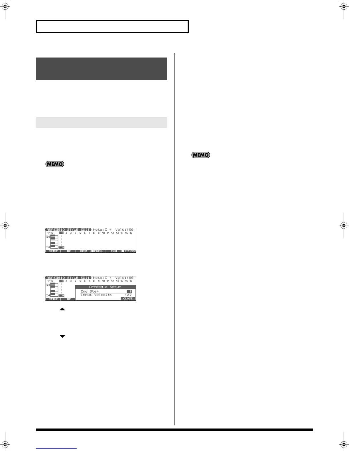 Page #90 background image