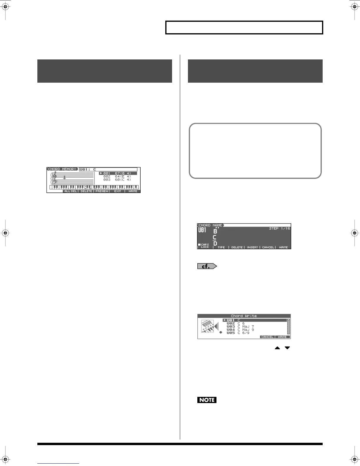 Page #93 background image