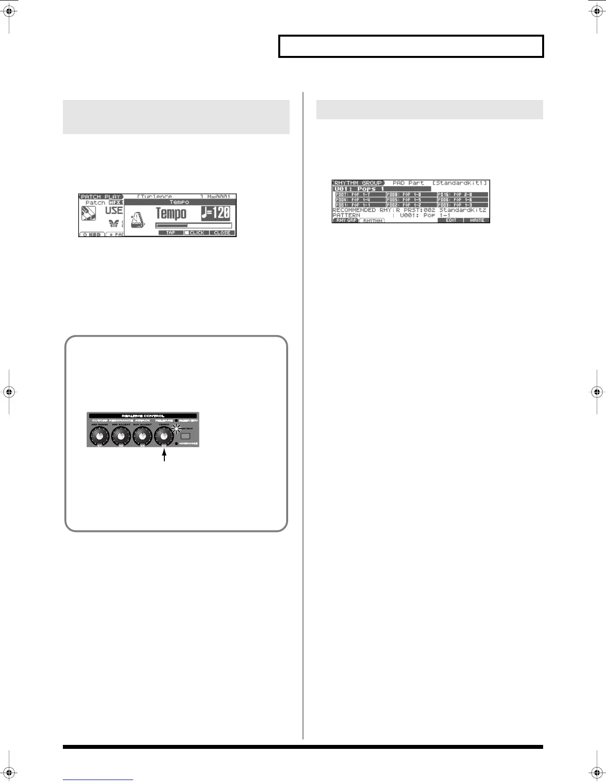 Page #95 background image