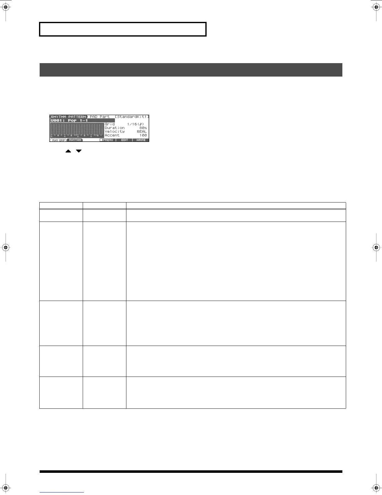 Page #96 background image