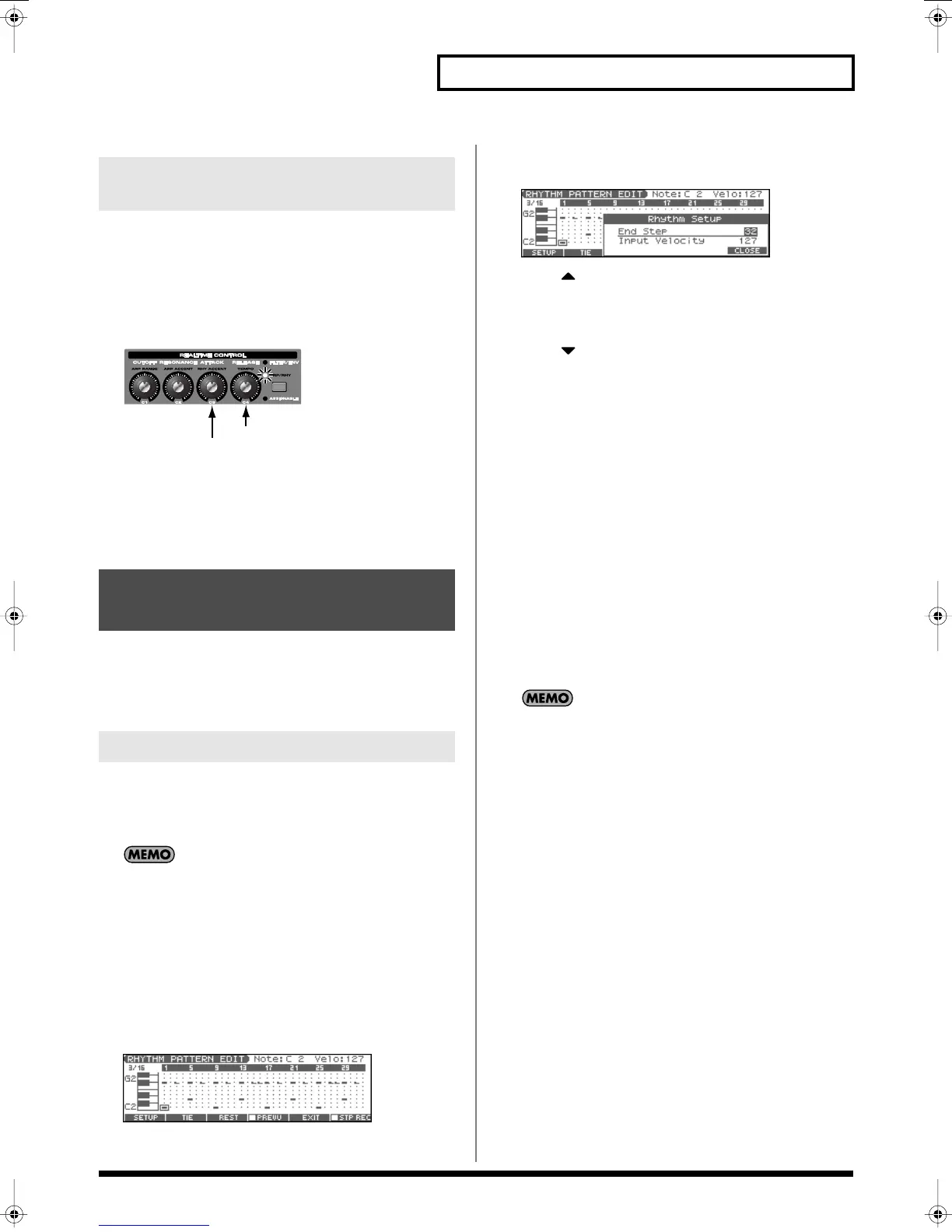 Page #97 background image