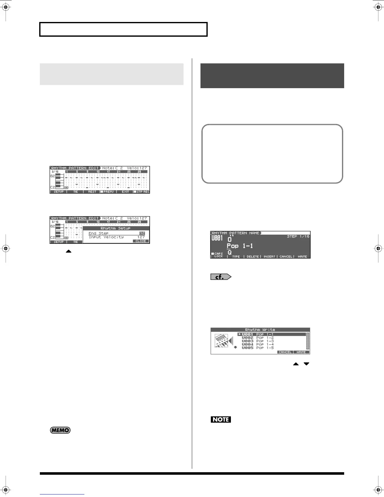 Page #98 background image