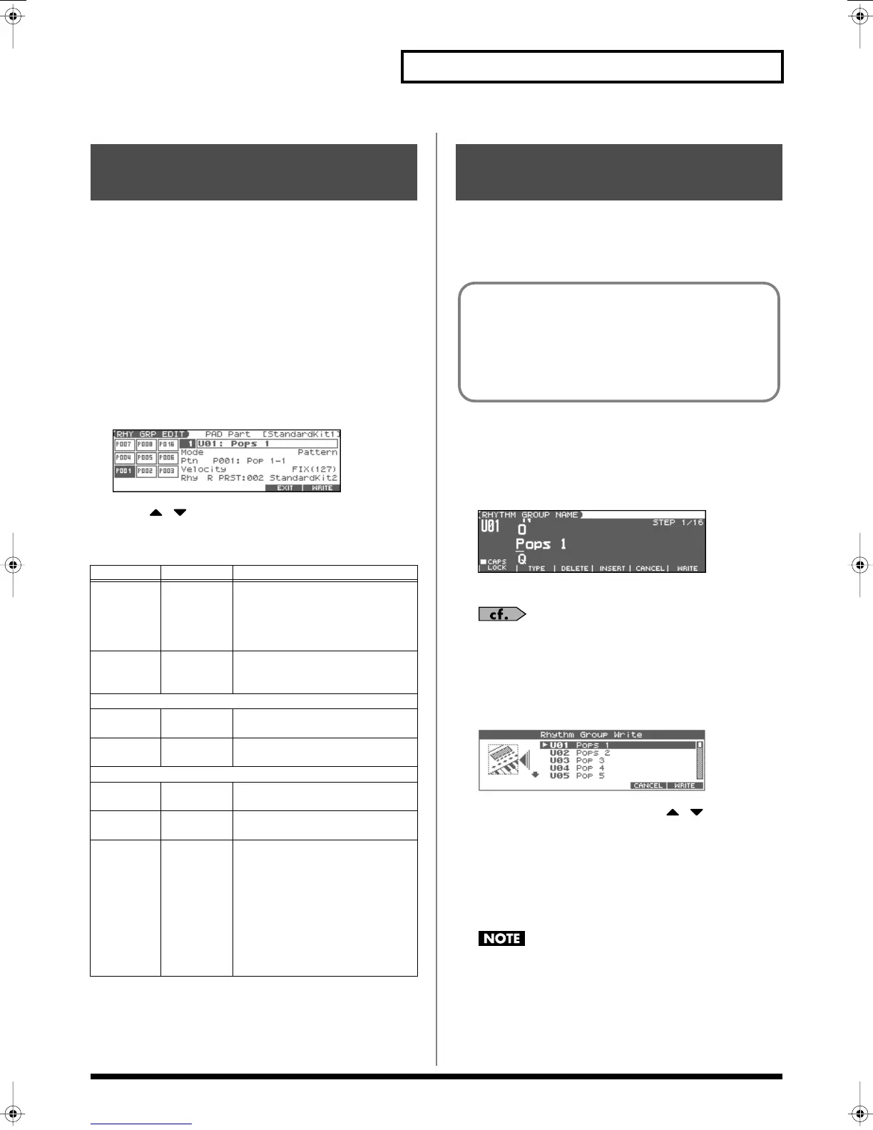 Page #99 background image