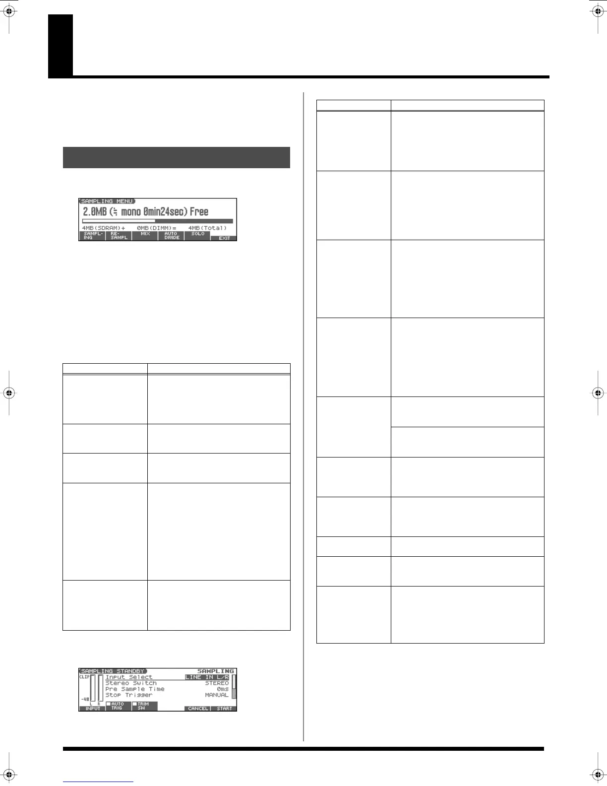 Page #100 background image