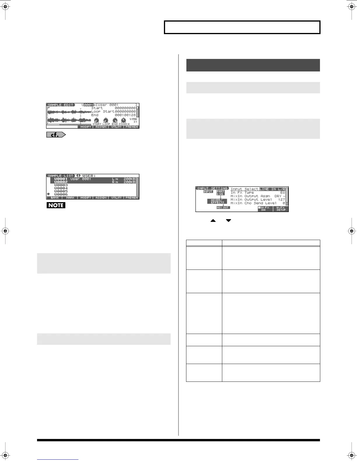 Page #101 background image