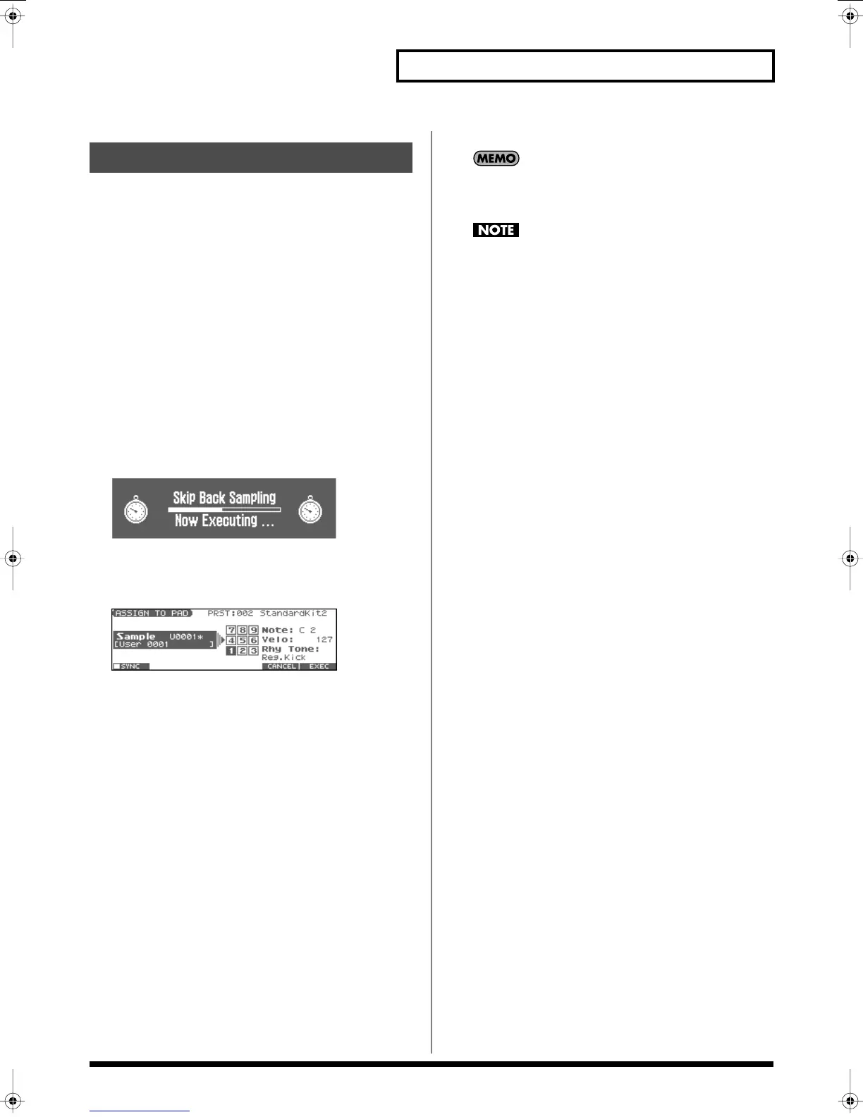 Page #103 background image