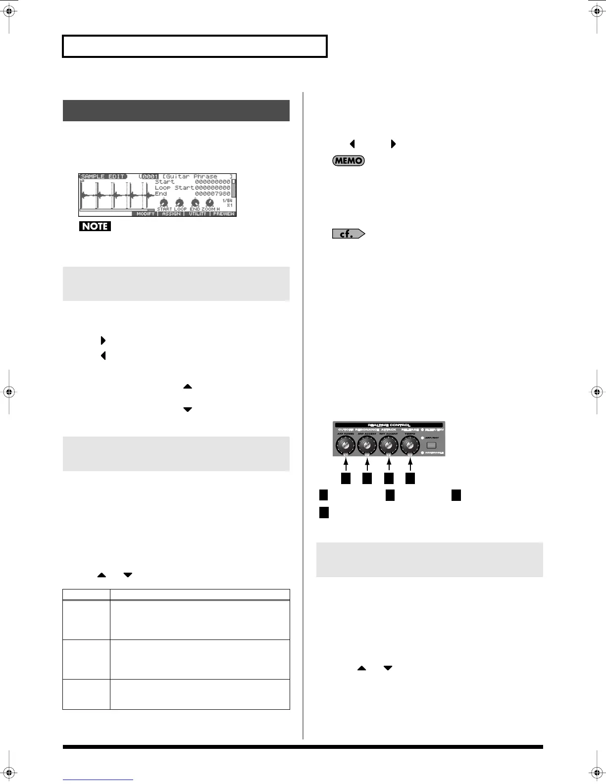Page #106 background image